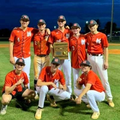 Signal Baseball Profile