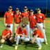 Signal Baseball (@signalbaseball) Twitter profile photo Signal Baseball (@signalbaseball) Twitter profile photo