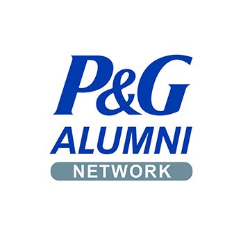 Tweeting for Global P&G Alumni Network #PGalums 🌍⭐️🌎  See our lists of Alumni twitter handles to follow/subscribe