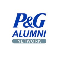 P&G Alumni Network (@pgalums) 's Twitter Profile
