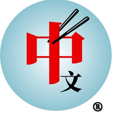 LanguageDimSum's profile picture. 