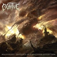 COGNITIVE (@cognitive_nj) 's Twitter Profile