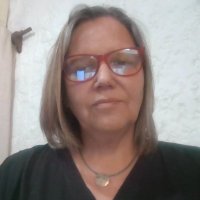 María Julia Morales (@majumoralesuy) 's Twitter Profile