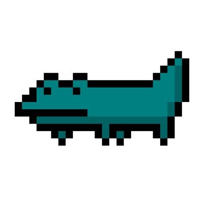 わにさんのプロフィール画像