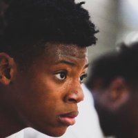 Ace Bailey (@airiousb) 's Twitter Profile