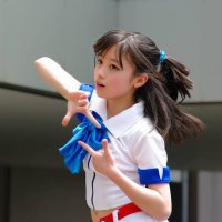TEN女 (@0507marushwo) 's Twitter Profile Photo