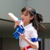 TEN女 (@0507marushwo) Twitter profile photo TEN女 (@0507marushwo) Twitter profile photo
