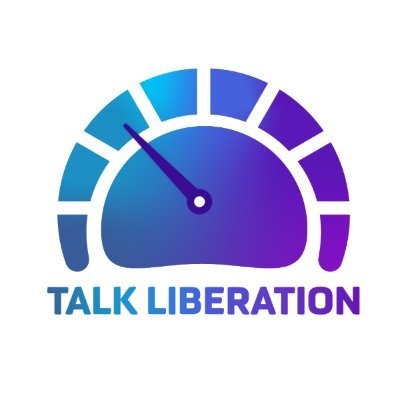 Talk Liberation