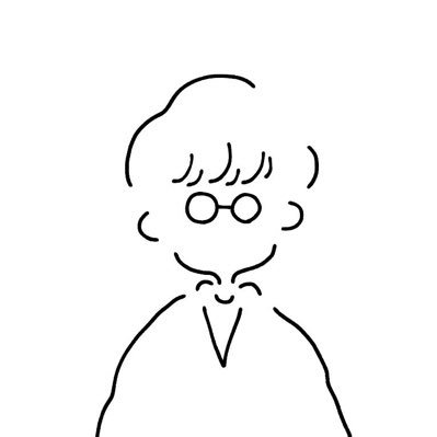 shimizu_sou's profile picture. ぶうです