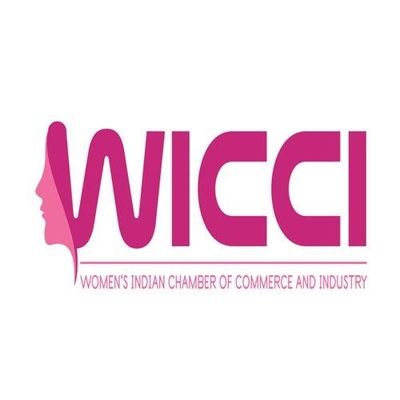 CouncilWicci's profile picture. Vision of WICCI Maharashtra manufacturing council is to create a sustainable and inclusive manufacturing ecosystem by women changemakers.