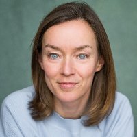 Katie Pattinson (@pattinsonkatie) 's Twitter Profile