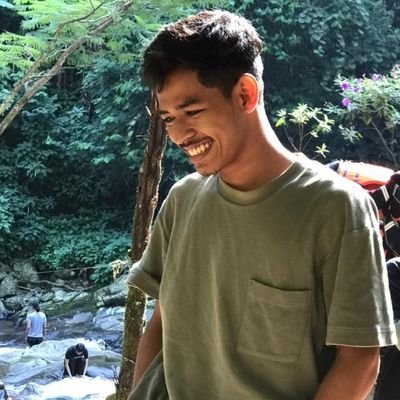 wahyudi1700's profile picture. @wayy1700