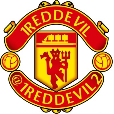 1RedDevil2 Profile Picture