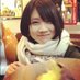 銀 河 (@gsgin985) Twitter profile photo 銀 河 (@gsgin985) Twitter profile photo