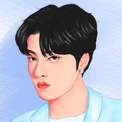 💗🎨 ยัยน้องนุ่มนิ่มม⚡️รับวาดรูป🫶🏻🥹さんのプロフィール画像