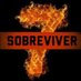 sobreviver07 (@sobreviver07) Twitter profile photo sobreviver07 (@sobreviver07) Twitter profile photo