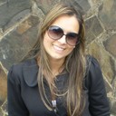 Amanda Loch - @amanda_loch - Twitter