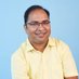 Sibanjan Das (@sibanjandas) Twitter profile photo Sibanjan Das (@sibanjandas) Twitter profile photo
