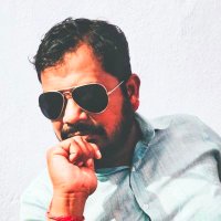Raghav Prasad (@raghavp77302222) 's Twitter Profile