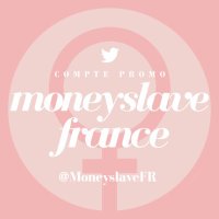 Moneyslave France 🇫🇷 (@moneyslavefr) 's Twitter Profile
