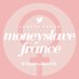 Moneyslave France 🇫🇷 (@moneyslavefr) Twitter profile photo Moneyslave France 🇫🇷 (@moneyslavefr) Twitter profile photo