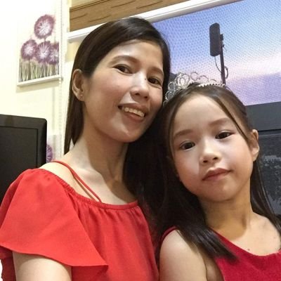 cheska_chesnut's profile picture. Life is tough but so you are...