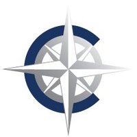 Compass Coach Lines (@compasscoachltd) 's Twitter Profile Photo Compass Coach Lines (@compasscoachltd) 's Twitter Profile Photo