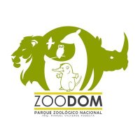 Parque Zoológico Nacional(@zoodomrd) 's Twitter Profile Photo
