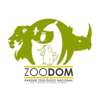 Parque Zoológico Nacional (@zoodomrd) 's Twitter Profile Photo Parque Zoológico Nacional (@zoodomrd) 's Twitter Profile Photo