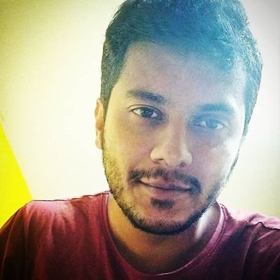 Dinesh ID Profile