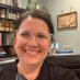 Heidi D Weipert (@heidiweipert) Twitter profile photo Heidi D Weipert (@heidiweipert) Twitter profile photo