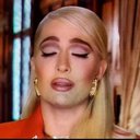 👄👠👗 Lizzi's Unfiltered TV Juice 👗👠👄's avatar