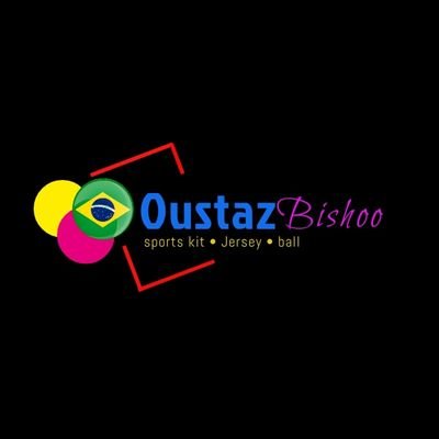 oustaz_bishoo🇧🇷...
eight child ...
depend 4 allah only...
i love my family only...
only mom & dady are my happines...
🇧🇷🇹🇿nationality...
