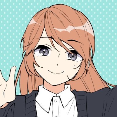 ap_shivamiya's profile picture. ゲーム🎮たのしい！