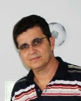 Católico, creio na Santíssima Trindade, Pai, Filho e Espírito Santo, creio na intercessão dos Santos Ser Canção Nova é Bom D+ Seja vc tmb 1 sócio