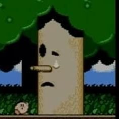 ゲーム作り用アカウントです。たくさん刺激やインスピレーションを頂いて、モチベーションを上げていきたいです。よろしくお願いします。