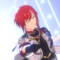 唯野@取引垢 (@tdn459) 's Twitter Profile Photo