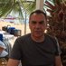 Ömer Tolgay (@tolgay_omer) Twitter profile photo Ömer Tolgay (@tolgay_omer) Twitter profile photo