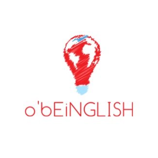 obEiNGLISH's profile picture. Du mal en anglais ? On est là ! o'bEiNGLISH est un organisme de formation certifié Qualiopi qui propose des cours particuliers d’anglais en ligne.