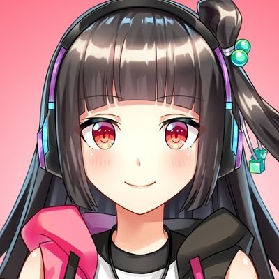 めざせ！世界のVTuber！
ハロハナ！マルチリンガル天才少女サクラハナなのです！🌸音楽とアニメが大好き！💕
よろしくね～ Let's have lots of fun together!🥳  ¡Divirtámonos juntos! 🇯🇵/🇺🇸/🇪🇸/🇧🇷/🇫🇷