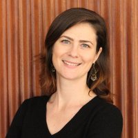 Jeanne Garbarino, PhD (@jeannegarb) 's Twitter Profile