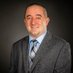 Kevin Petrochko (@kevin_petrochko) Twitter profile photo Kevin Petrochko (@kevin_petrochko) Twitter profile photo