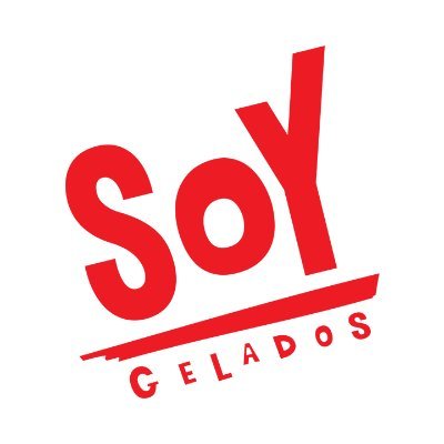 Somos uma empresa do ramo alimentício, fabricamos Paletas Mexicanas, Açaí, Picolés, Sucos, Frozen, Milk-Shakes, e tudo que há de bom!