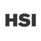 With an ever-expanding presence in advertising, music, and entertainment, HSI Productions aims to continue forging ahead.