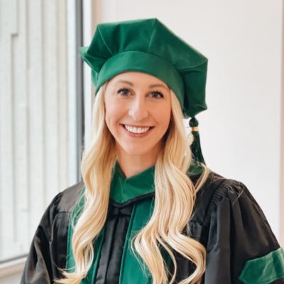 PGY-1 Plastic Surgery Resident at Michigan State University/Spectrum Health