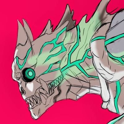 マウリスさんのプロフィール画像