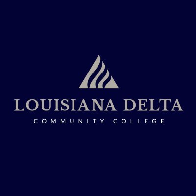 Louisiana Delta Community College, an open-admissions college, offers two-year degree programs, certificates, and workforce training.
