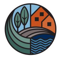 Old Colony Planning Council(@OldColonyPC) 's Twitter Profile Photo