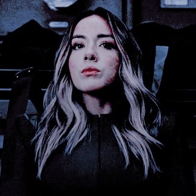 selcouthed's profile picture. ⠀⠀⠀ ⠀⠀⠀ #QUAKE. 𝐈 𝒄𝐚𝐮𝐬𝐞𝐝 𝒂𝐧 𝒂𝐯𝐚𝐥𝐚𝐧𝐜𝐡𝐞.  ღ.