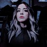 selcouthed's profile picture. ⠀⠀⠀ ⠀⠀⠀ #QUAKE. 𝐈 𝒄𝐚𝐮𝐬𝐞𝐝 𝒂𝐧 𝒂𝐯𝐚𝐥𝐚𝐧𝐜𝐡𝐞.  ღ.